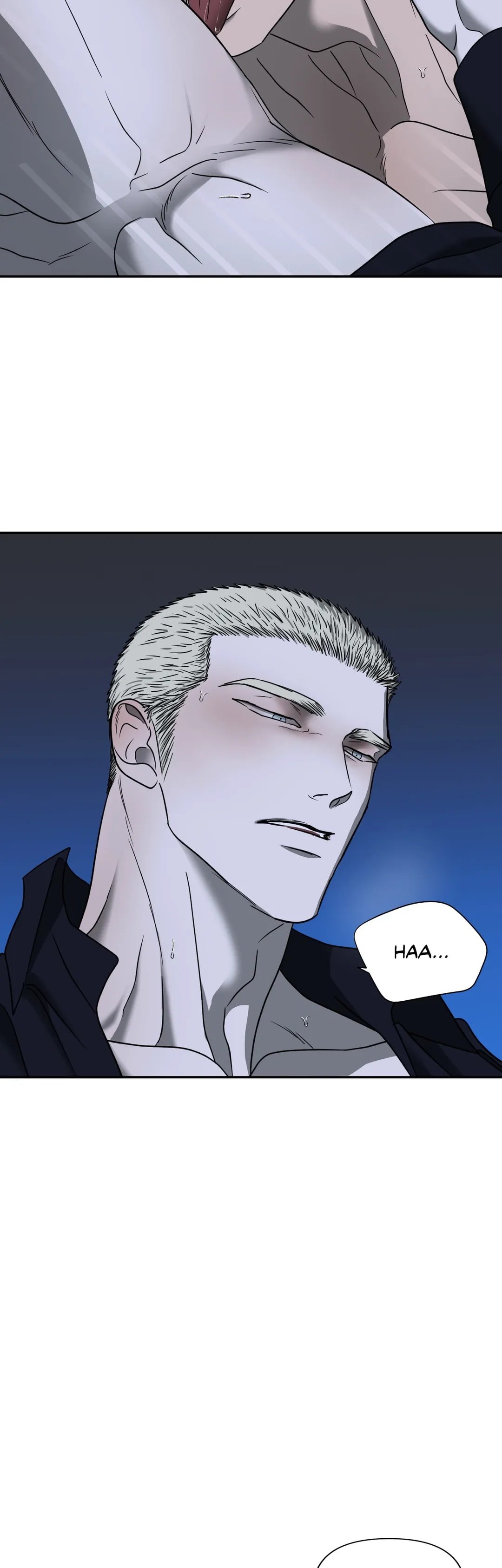Shutline, Chapter 57 image 03